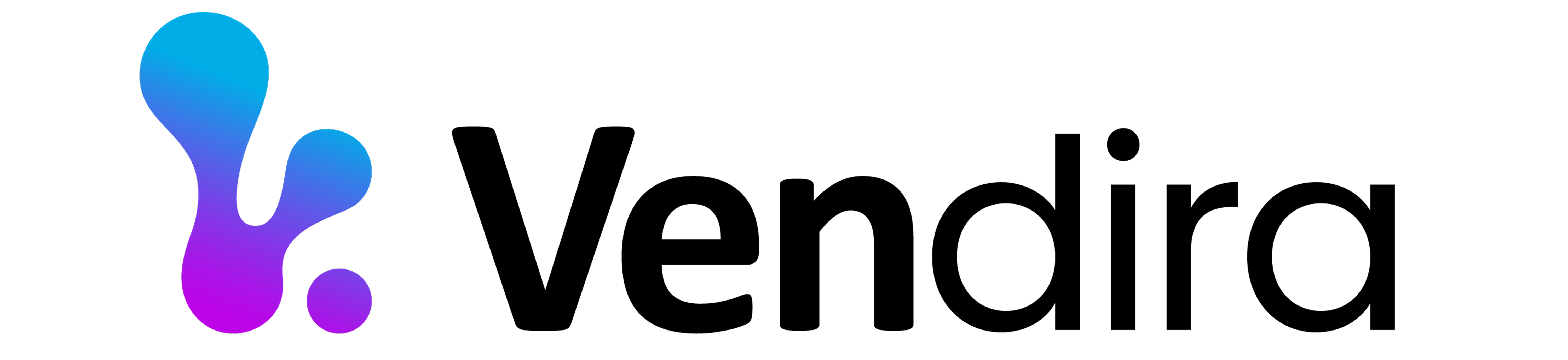 Vendira
